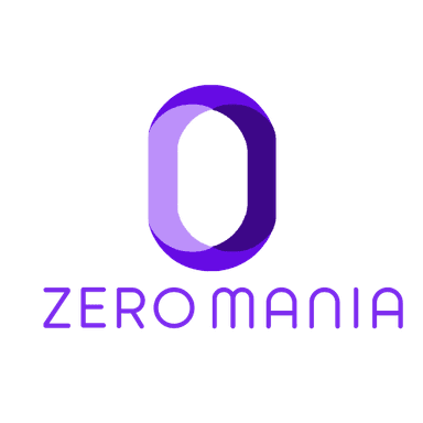 ZEROMANIA